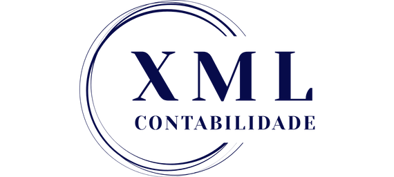 XML Contabilidade
